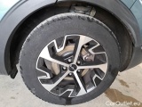  KIA  Sportage KIA  / 2021 / 5P / SUV 1.6 CRDI MHEV STYLE 2WD #20