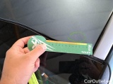  KIA  Sportage KIA  / 2021 / 5P / SUV 1.6 CRDI MHEV STYLE 2WD #24