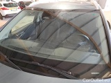  KIA  Sportage KIA  / 2021 / 5P / SUV 1.6 CRDI MHEV STYLE 2WD #26