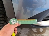  KIA  Sportage KIA  / 2021 / 5P / SUV 1.6 CRDI MHEV STYLE 2WD #37
