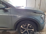  KIA  Sportage KIA  / 2021 / 5P / SUV 1.6 CRDI MHEV STYLE 2WD #38