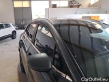  KIA  Sportage KIA  / 2021 / 5P / SUV 1.6 CRDI MHEV STYLE 2WD #41
