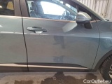  KIA  Sportage KIA  / 2021 / 5P / SUV 1.6 CRDI MHEV STYLE 2WD #43