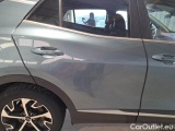  KIA  Sportage KIA  / 2021 / 5P / SUV 1.6 CRDI MHEV STYLE 2WD #46