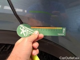  KIA  Sportage KIA  / 2021 / 5P / SUV 1.6 CRDI MHEV STYLE 2WD #47