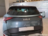  KIA  Sportage KIA  / 2021 / 5P / SUV 1.6 CRDI MHEV STYLE 2WD #59