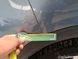  KIA  Sportage KIA  / 2021 / 5P / SUV 1.6 CRDI MHEV STYLE 2WD #50