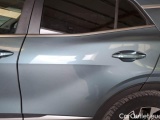 KIA  Sportage KIA  / 2021 / 5P / SUV 1.6 CRDI MHEV STYLE 2WD #65