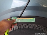  KIA  Sportage KIA  / 2021 / 5P / SUV 1.6 CRDI MHEV STYLE 2WD #63