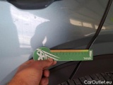  KIA  Sportage KIA  / 2021 / 5P / SUV 1.6 CRDI MHEV STYLE 2WD #66