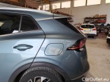  KIA  Sportage KIA  / 2021 / 5P / SUV 1.6 CRDI MHEV STYLE 2WD #62