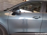  KIA  Sportage KIA  / 2021 / 5P / SUV 1.6 CRDI MHEV STYLE 2WD #68