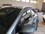  KIA  Sportage KIA  / 2021 / 5P / SUV 1.6 CRDI MHEV STYLE 2WD #73