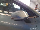  KIA  Sportage KIA  / 2021 / 5P / SUV 1.6 CRDI MHEV STYLE 2WD #79