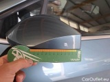  KIA  Sportage KIA  / 2021 / 5P / SUV 1.6 CRDI MHEV STYLE 2WD #78