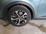  KIA  Sportage KIA  / 2021 / 5P / SUV 1.6 CRDI MHEV STYLE 2WD #86
