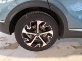  KIA  Sportage KIA  / 2021 / 5P / SUV 1.6 CRDI MHEV STYLE 2WD #83