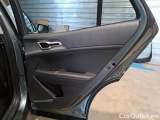  KIA  Sportage KIA  / 2021 / 5P / SUV 1.6 CRDI MHEV STYLE 2WD #90