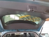  KIA  Sportage KIA  / 2021 / 5P / SUV 1.6 CRDI MHEV STYLE 2WD #93