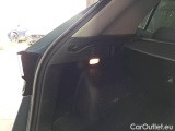  KIA  Sportage KIA  / 2021 / 5P / SUV 1.6 CRDI MHEV STYLE 2WD #98