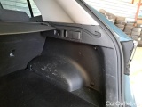  KIA  Sportage KIA  / 2021 / 5P / SUV 1.6 CRDI MHEV STYLE 2WD #100