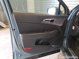  KIA  Sportage KIA  / 2021 / 5P / SUV 1.6 CRDI MHEV STYLE 2WD #108