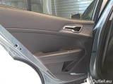  KIA  Sportage KIA  / 2021 / 5P / SUV 1.6 CRDI MHEV STYLE 2WD #104