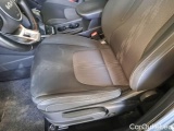  KIA  Sportage KIA  / 2021 / 5P / SUV 1.6 CRDI MHEV STYLE 2WD #110