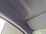  KIA  Sportage KIA  / 2021 / 5P / SUV 1.6 CRDI MHEV STYLE 2WD #118