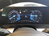  KIA  Sportage KIA  / 2021 / 5P / SUV 1.6 CRDI MHEV STYLE 2WD DCT #4