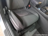  KIA  Sportage KIA  / 2021 / 5P / SUV 1.6 CRDI MHEV STYLE 2WD DCT #14