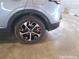  KIA  Sportage KIA  / 2021 / 5P / SUV 1.6 CRDI MHEV STYLE 2WD DCT #19