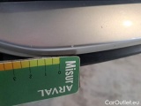  KIA  Sportage KIA  / 2021 / 5P / SUV 1.6 CRDI MHEV STYLE 2WD DCT #36