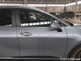  KIA  Sportage KIA  / 2021 / 5P / SUV 1.6 CRDI MHEV STYLE 2WD DCT #42