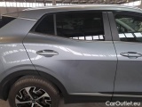  KIA  Sportage KIA  / 2021 / 5P / SUV 1.6 CRDI MHEV STYLE 2WD DCT #47
