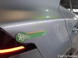  KIA  Sportage KIA  / 2021 / 5P / SUV 1.6 CRDI MHEV STYLE 2WD DCT #51