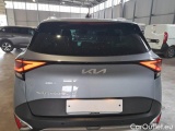  KIA  Sportage KIA  / 2021 / 5P / SUV 1.6 CRDI MHEV STYLE 2WD DCT #64