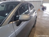  KIA  Sportage KIA  / 2021 / 5P / SUV 1.6 CRDI MHEV STYLE 2WD DCT #82