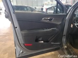  KIA  Sportage KIA  / 2021 / 5P / SUV 1.6 CRDI MHEV STYLE 2WD DCT #99