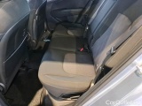  KIA  Sportage KIA  / 2021 / 5P / SUV 1.6 CRDI MHEV STYLE 2WD DCT #108