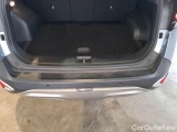  KIA  Sportage KIA  / 2021 / 5P / SUV 1.6 CRDI MHEV STYLE 2WD DCT #117