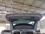  KIA  Sportage KIA  / 2021 / 5P / SUV 1.6 CRDI MHEV STYLE 2WD DCT #119