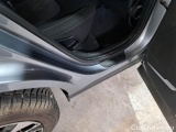  KIA  Sportage KIA  / 2021 / 5P / SUV 1.6 CRDI MHEV STYLE 2WD DCT #123