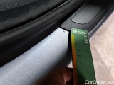 KIA  Sportage KIA  / 2021 / 5P / SUV 1.6 CRDI MHEV STYLE 2WD DCT #124