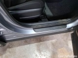  KIA  Sportage KIA  / 2021 / 5P / SUV 1.6 CRDI MHEV STYLE 2WD DCT #127