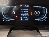  KIA  Sportage KIA  / 2021 / 5P / SUV 1.6 TGDI MHEV BUSINESS 2WD DCT #4