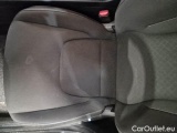  KIA  Sportage KIA  / 2021 / 5P / SUV 1.6 TGDI MHEV BUSINESS 2WD DCT #12