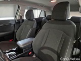  KIA  Sportage KIA  / 2021 / 5P / SUV 1.6 TGDI MHEV BUSINESS 2WD DCT #11