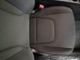  KIA  Sportage KIA  / 2021 / 5P / SUV 1.6 TGDI MHEV BUSINESS 2WD DCT #14
