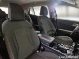  KIA  Sportage KIA  / 2021 / 5P / SUV 1.6 TGDI MHEV BUSINESS 2WD DCT #13